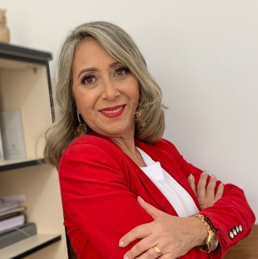Dra. Sandra Assis Silva