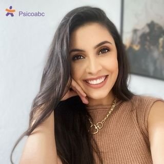Samara da Silva Oliveira