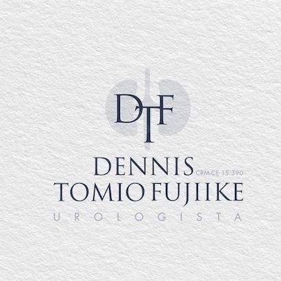Dr. Dennis Tomio Fujiike