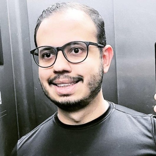 Ricardo Lima