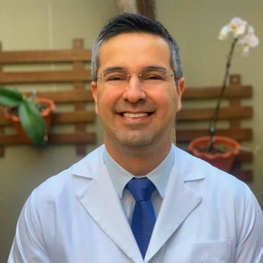 Gabriel Pina Paiva