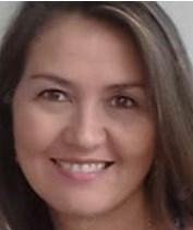 Karin Yuriko Branquinho Bittar