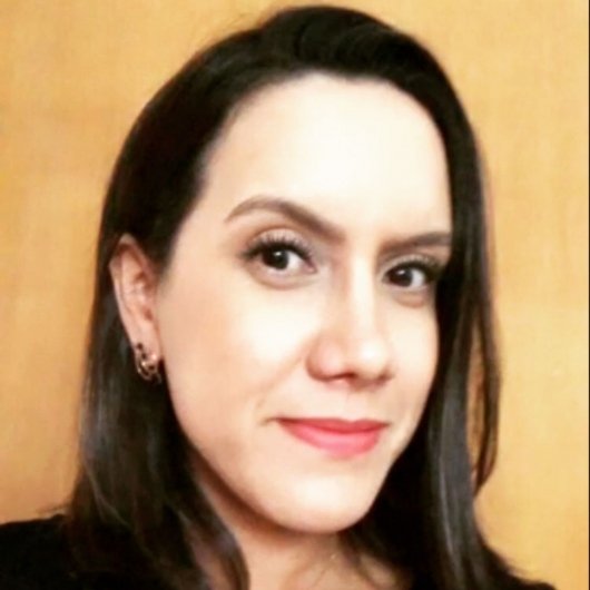 Tânia Melo