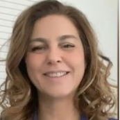 Dra. Eliza Paula