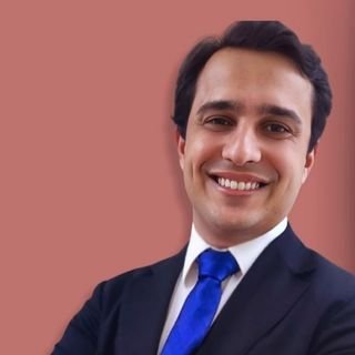 Dr. Guilherme Camara