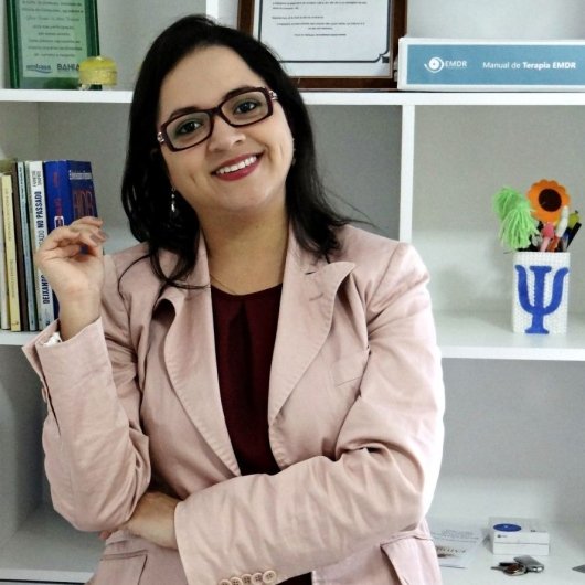 Gilma Chaves