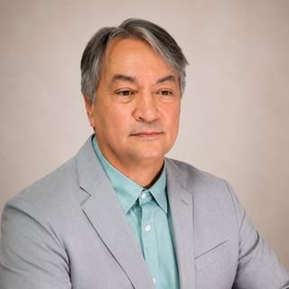 Dr. João Vieira dos Santos Filho