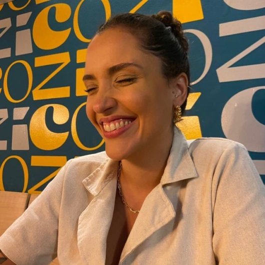 Natalia Chaves Leonidas