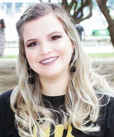 Lais Reis de Souza