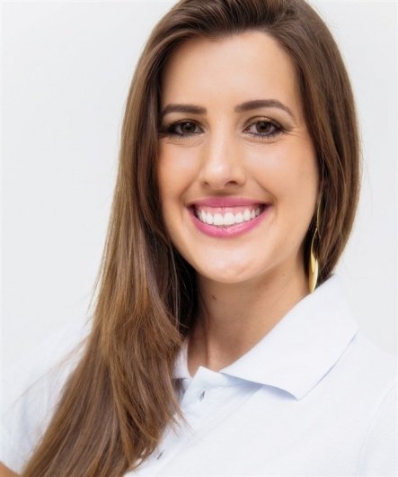 Daniele Ditomaso