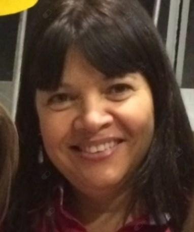Maria Auxiliadora Paiva Araujo