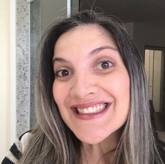 Fernanda de Assis Baião Miranda Pereira