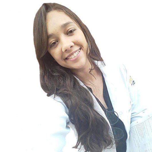Melissa Guimarães