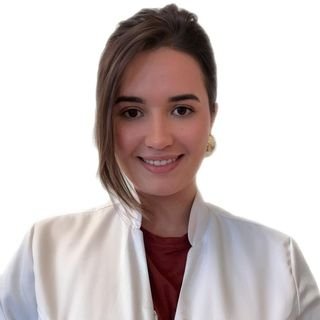 Dra. Gabriela Basques da Silva