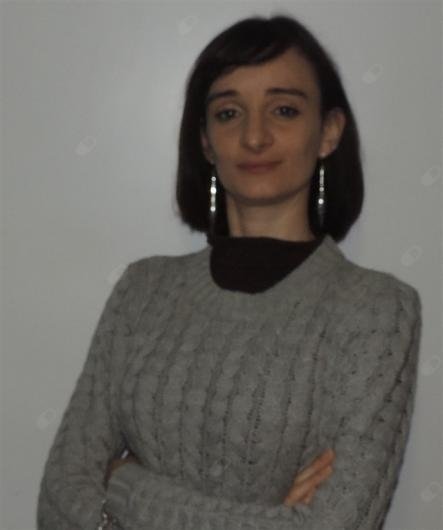 Fernanda Guadagnin
