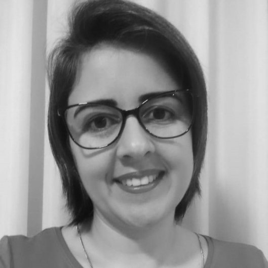 Ana Paula Martins Campos