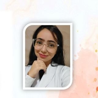 Dra. Letícia Marcelina Vieira Félix