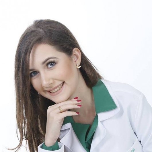 Ana Beatrice De Araújo Santos Mendes
