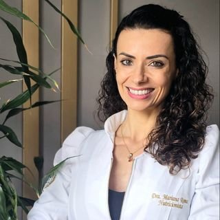 Mariana Roma de Moura
