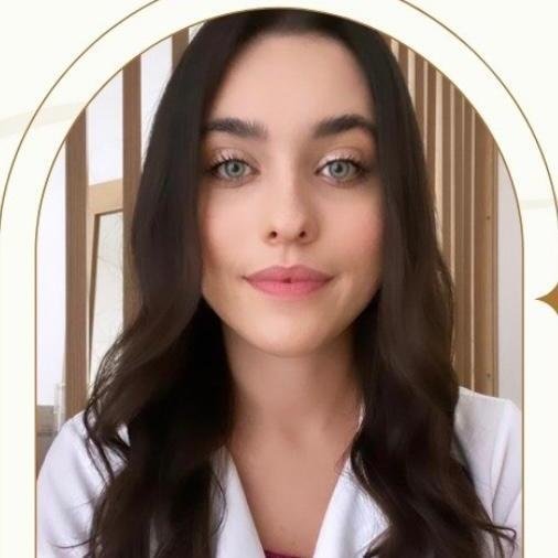 Brunna Aureliano
