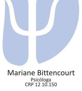 Mariane Bittencourt
