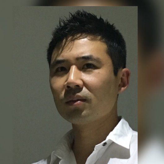 Dr. Marcelo Hideo Urakawa