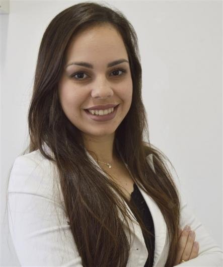 Marinara Soares