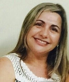 Maria Cecilia Galelo