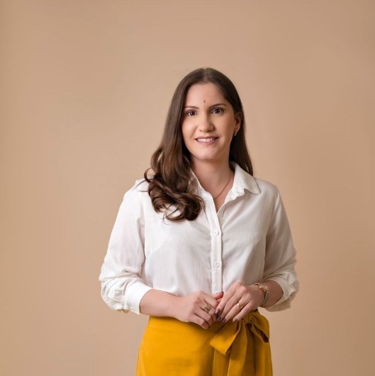 Herica Scopel Berge