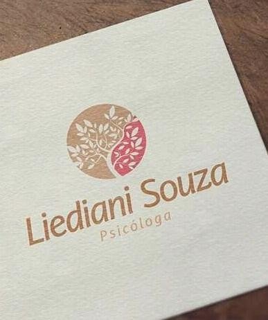 Liediani Souza