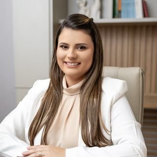 Fernanda Tomé Limírio