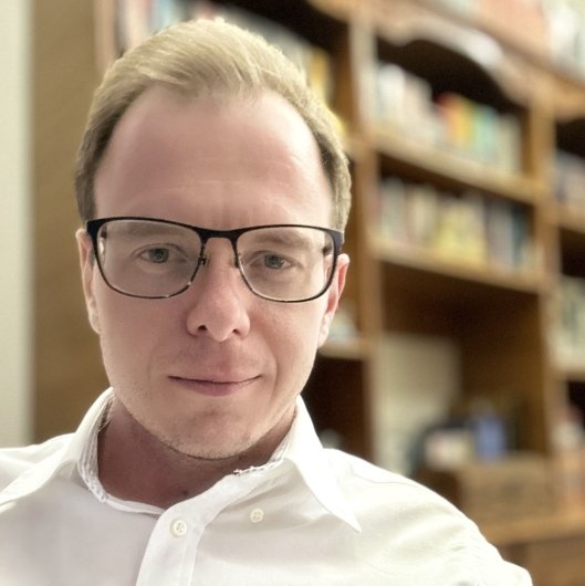 Jonatan Krauspenhar