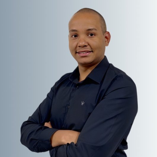 Dr. Giovane Alves