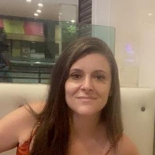 Juliane Nahas Lara Camargos