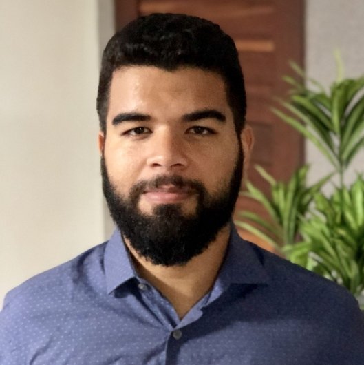 Miquéias Gomes Duarte