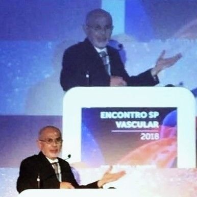 Prof. Fabio Linardi