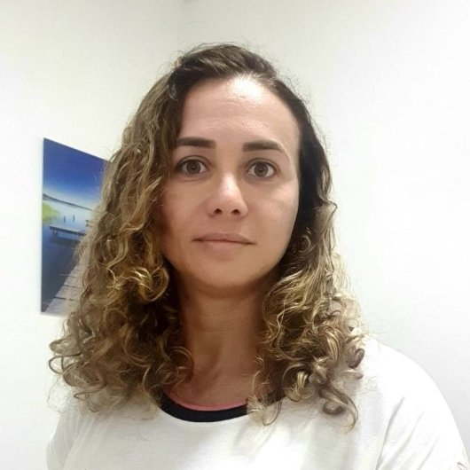Dra. Mariana Kerner