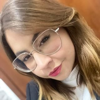 Sthéfanny Meneses
