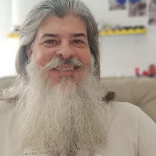 Dennis Stephan Meneses