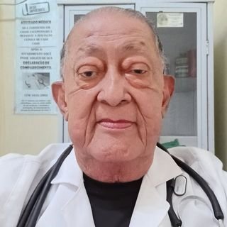 Dr. Pedro Colares Pantoja