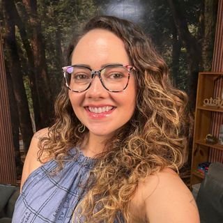 Mariangela Maggioni
