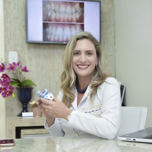 Paula Alessandra Eleutério Quintino