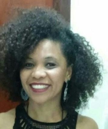 Maria Conceição dos Santos de Assis