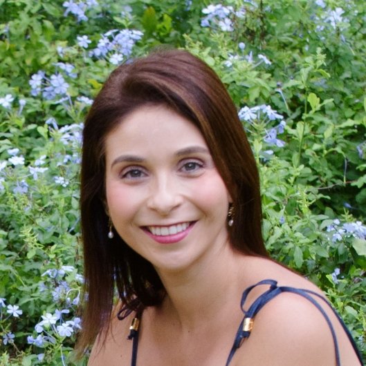 Dra. Rafaela Ascenso Medeiros