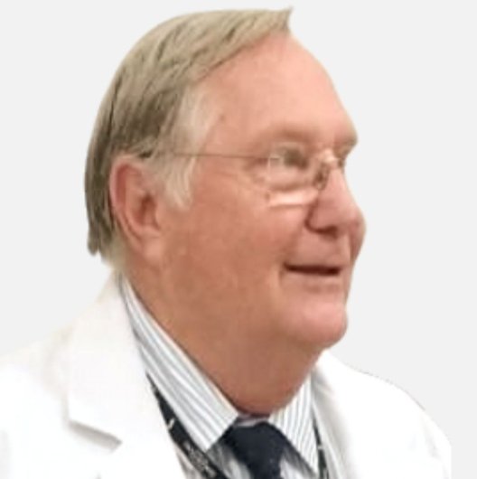 Dr. Sergio Sansanovicz