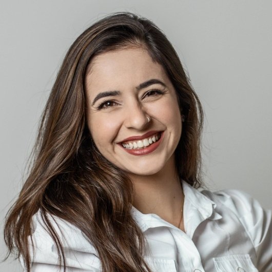 Bruna Magalhães