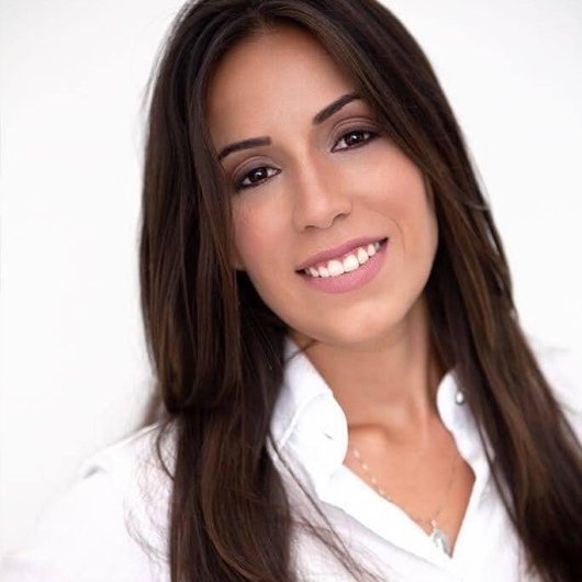 Dra. Izabela Raso