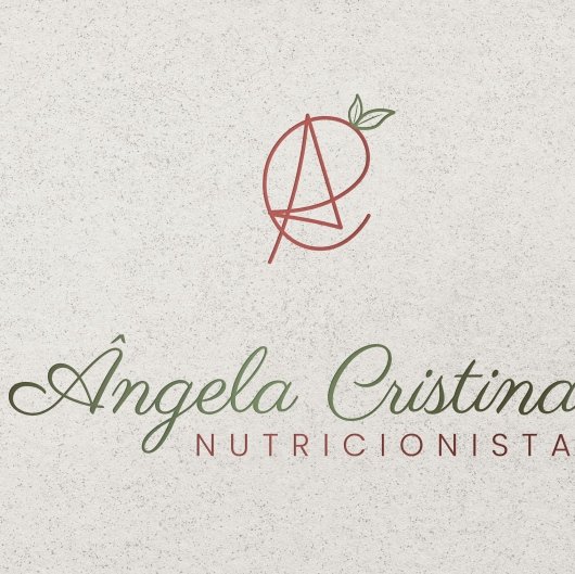 Angela Cristina