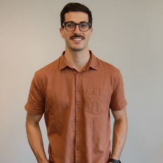 Dr. João Pinheiro