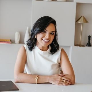 Juliane Pacheco dos Santos